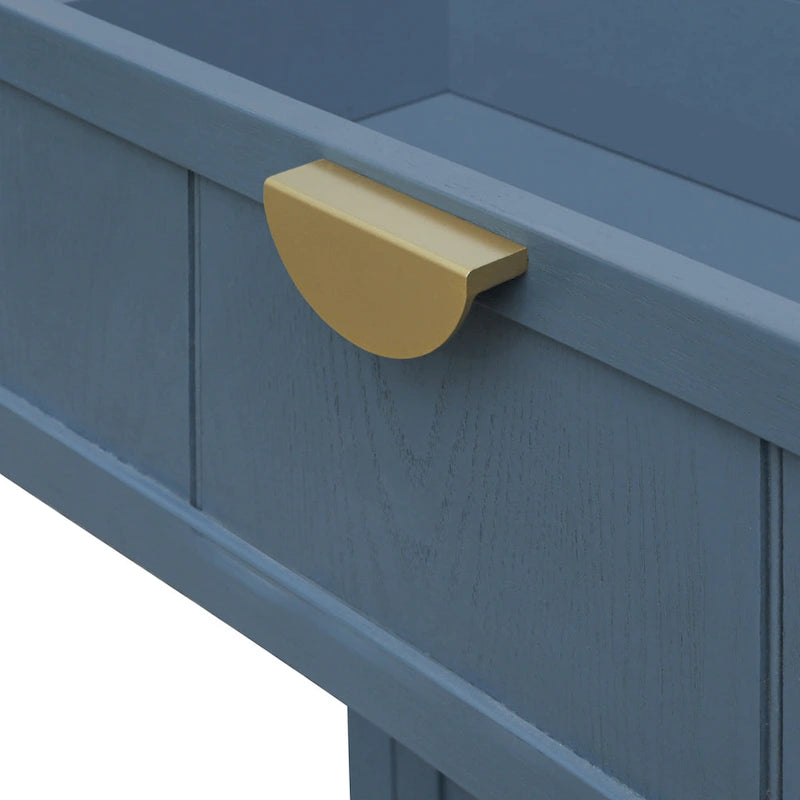3 Drawer Cabinet