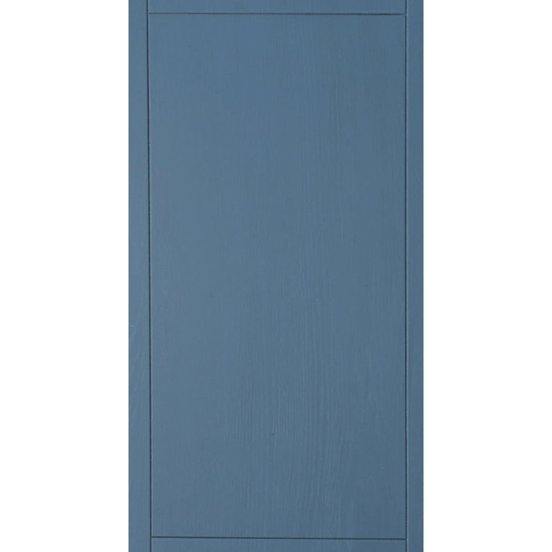 3 Drawer Cabinet