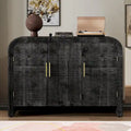 Convertible Yoga & Massage Ramp Bed Bench with Microvelvet Slip Cover