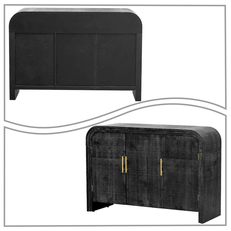 Convertible Yoga & Massage Ramp Bed Bench with Microvelvet Slip Cover