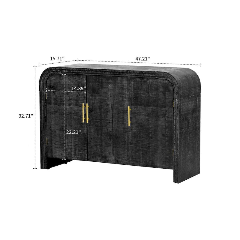 Convertible Yoga & Massage Ramp Bed Bench with Microvelvet Slip Cover