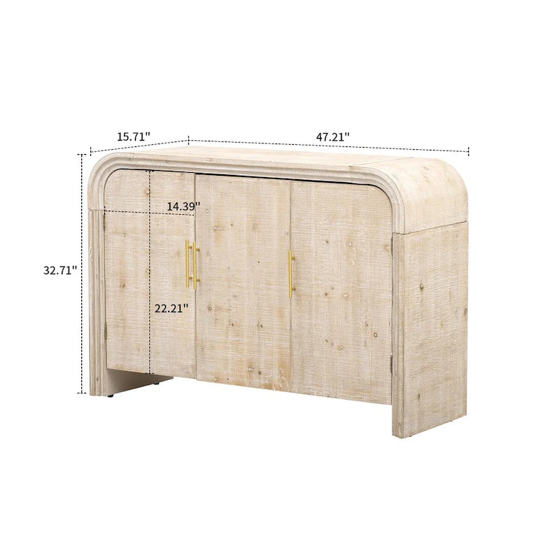 Convertible Yoga & Massage Ramp Bed Bench with Microvelvet Slip Cover