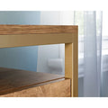 International Lux Lateral File Sindoori
